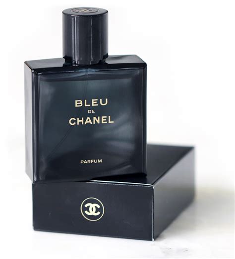 blue chanel parfem|bleu de chanel reviews.